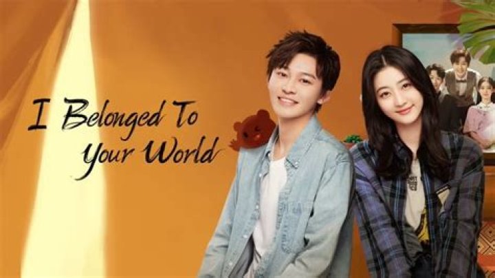 A World Of Love, Support, And Inspiration