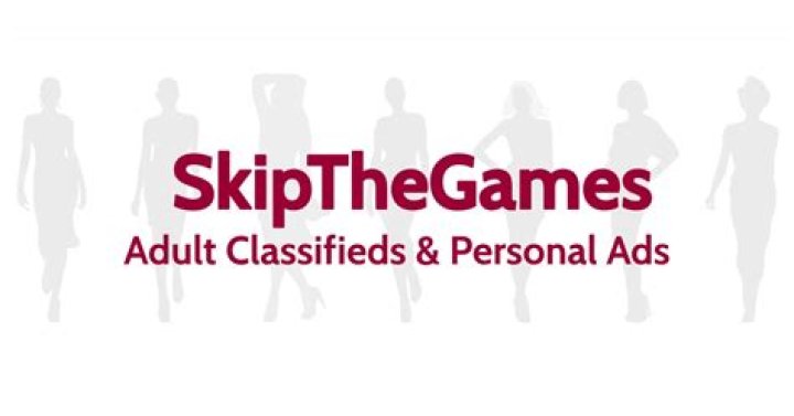 Discover Skip The Games Today!