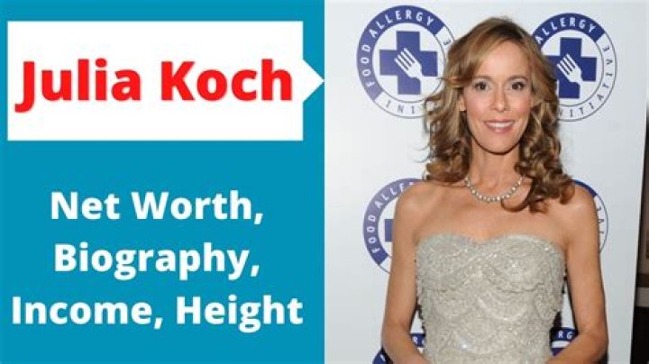 Melina Kanakaredes Net Worth - SnogBlogy