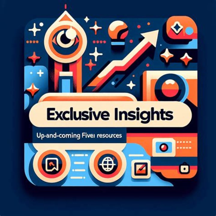 Uncovering Exclusive Insights And Surprises