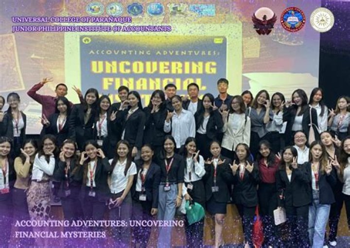 Uncovering Financial Secrets And Success