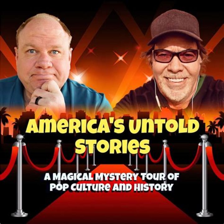 Uncovering Hidden Talents And Untold Stories