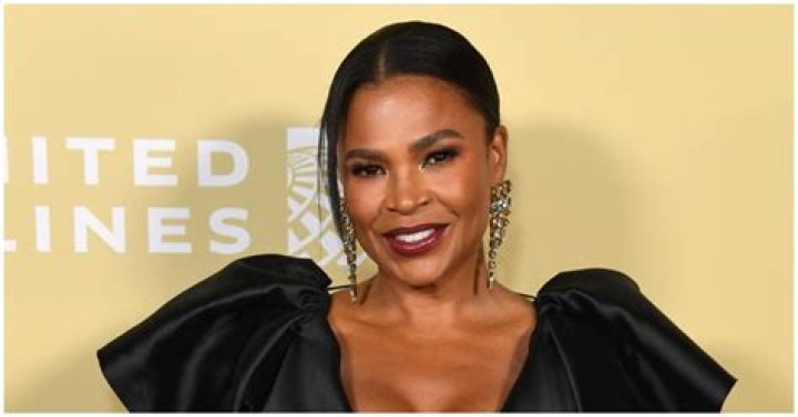 Unveiling Her Age, Biography, And Net Worth