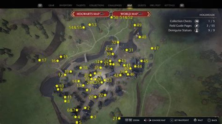 Unveiling The Secrets Of "Funky Town": Discoveries And Insights Await