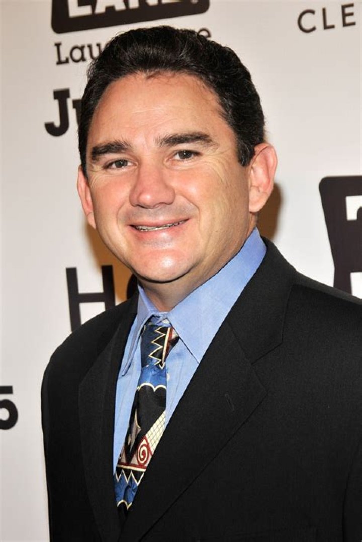 Valente Rodriguez Net Worth,age,height,family life,lifestyle |